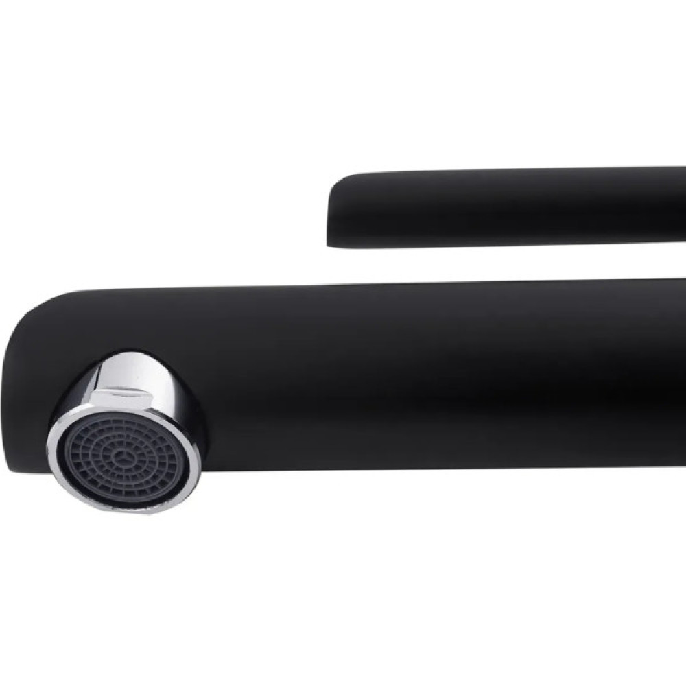 Змішувач Kroner Essen-SCH010 (CV024322)