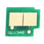 Чип для картриджа HP CLJ 1600/2600/2700/3000/3600 BLACK Everprint (CHIP-HP-CLJ-2600-B) Чип для картриджа HP CLJ 1600/2600/2700/3000/3600 BLACK Everprint (CHIP-HP-CLJ-2600-B)