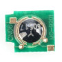 Чип для картриджа HP CLJ 1600/2600/2700/3000/3600 BLACK Everprint (CHIP-HP-CLJ-2600-B) Чип для картриджа HP CLJ 1600/2600/2700/3000/3600 BLACK Everprint (CHIP-HP-CLJ-2600-B)