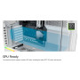 Корпус MONTECH HS02 (W) Корпус MONTECH HS02 (W)
