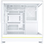 Корпус MONTECH HS02 (W) Корпус MONTECH HS02 (W)