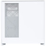 Корпус MONTECH HS02 (W) Корпус MONTECH HS02 (W)