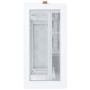 Корпус MONTECH HS02 (W) Корпус MONTECH HS02 (W)