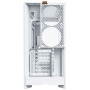 Корпус MONTECH HS02 (W) Корпус MONTECH HS02 (W)