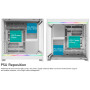 Корпус MONTECH HS02 (W) Корпус MONTECH HS02 (W)