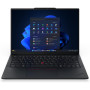 Ноутбук Lenovo ThinkPad E14 G7 (21TAS06700)