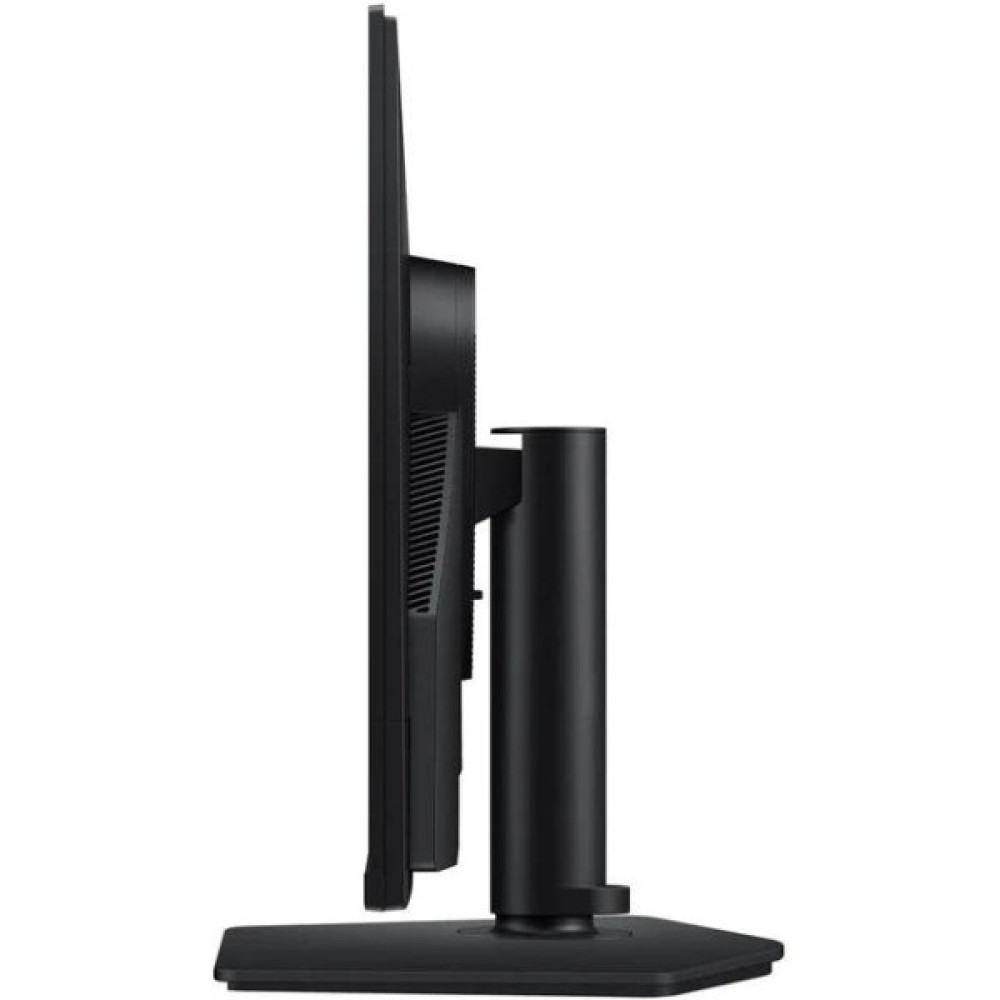 Монітор Samsung 27" S27DG500E HDMI, DP, USB, MM, IPS, 2560x1440, 180Hz, 1ms