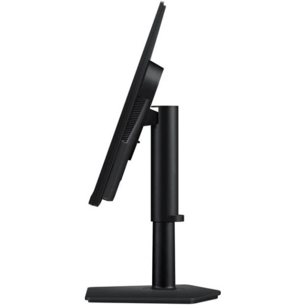 Монітор Samsung 27" S27DG500E HDMI, DP, USB, MM, IPS, 2560x1440, 180Hz, 1ms