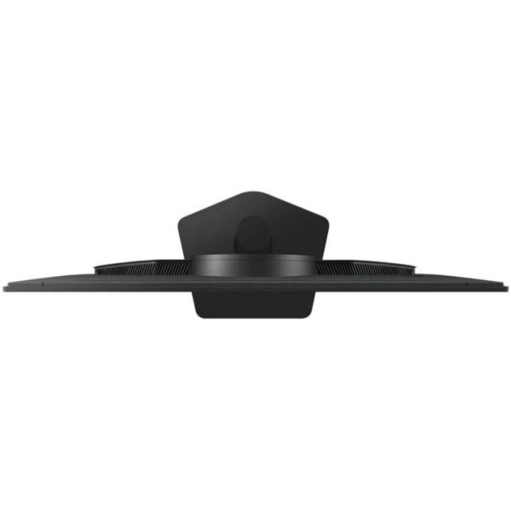 Монітор Samsung 27" S27DG500E HDMI, DP, USB, MM, IPS, 2560x1440, 180Hz, 1ms