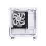 Корпус для ПК JONSBO C6 White