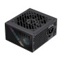 Блок живлення Gamemax 850W (GS 850G V25)