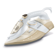 Праска Sencor SSI8310GD