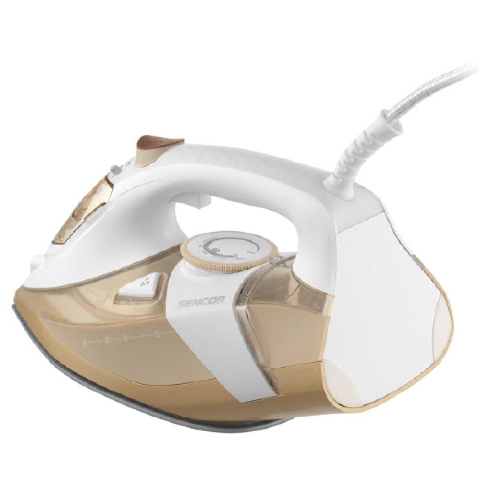 Праска Sencor SSI8310GD