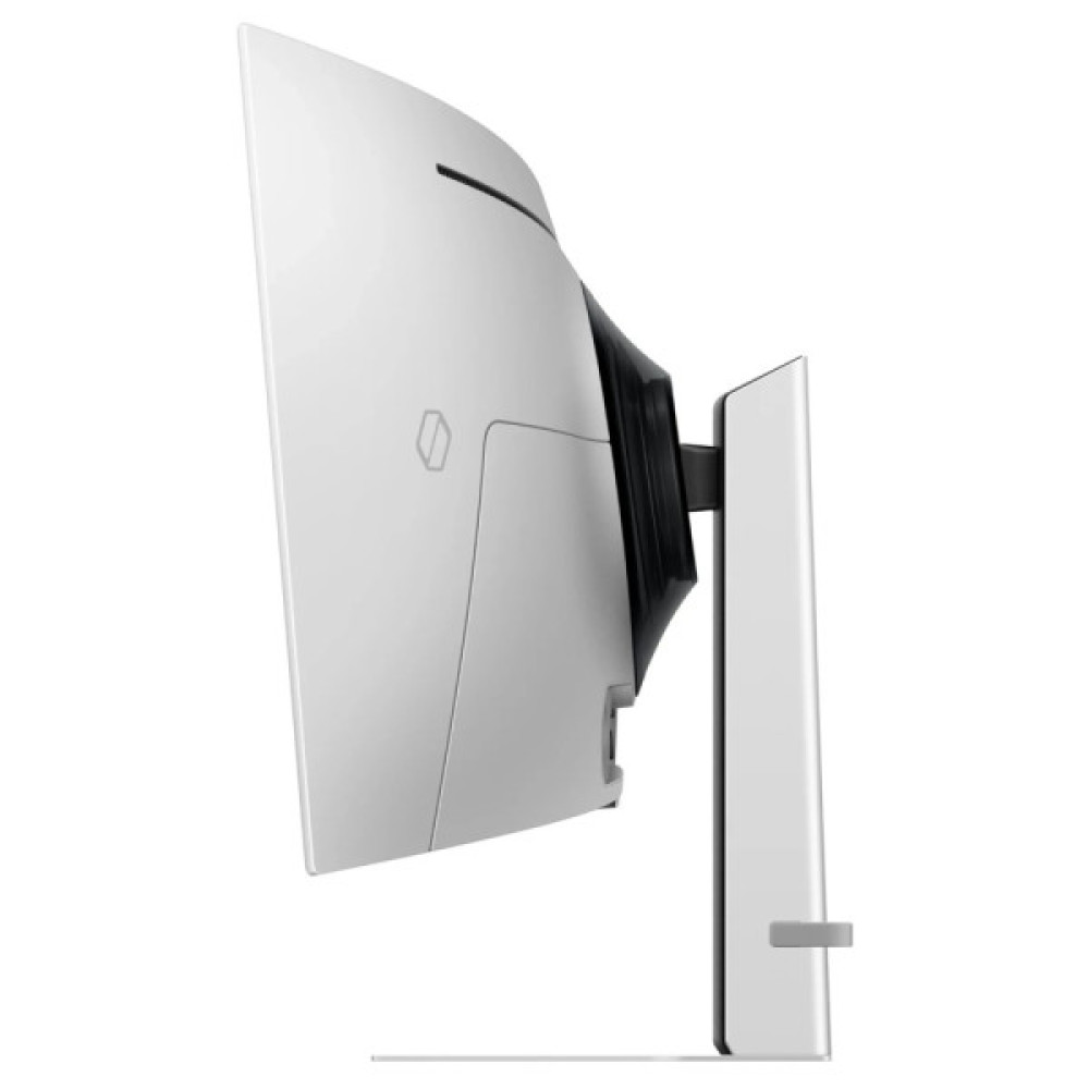 SAMSUNG LS49DG910SIXCI