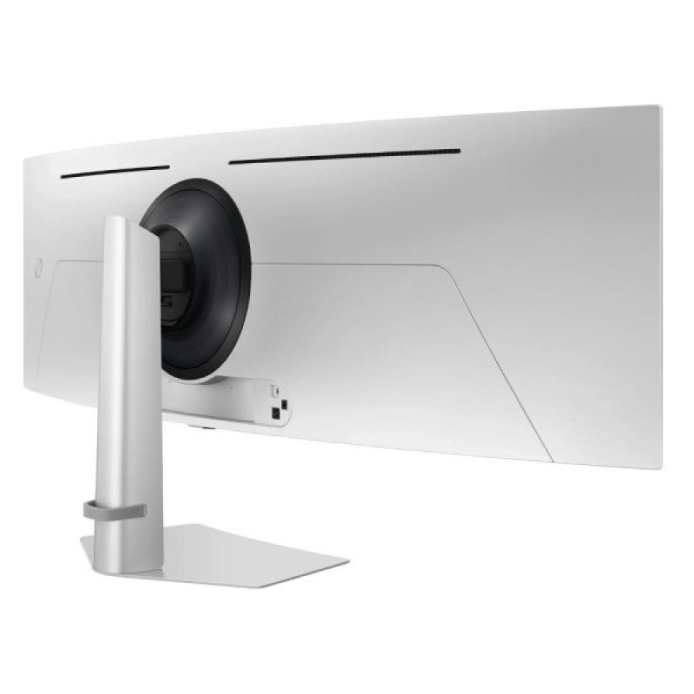 SAMSUNG LS49DG910SIXCI