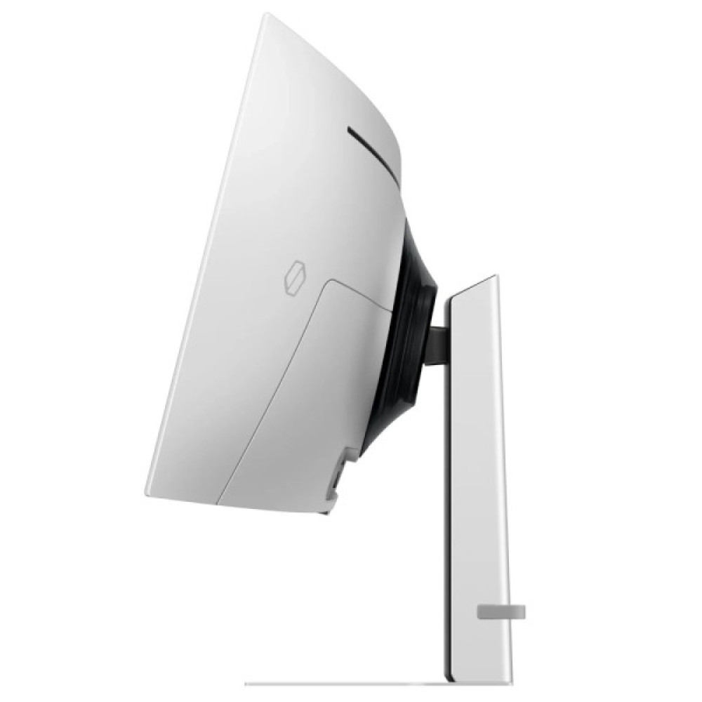 SAMSUNG LS49DG910SIXCI