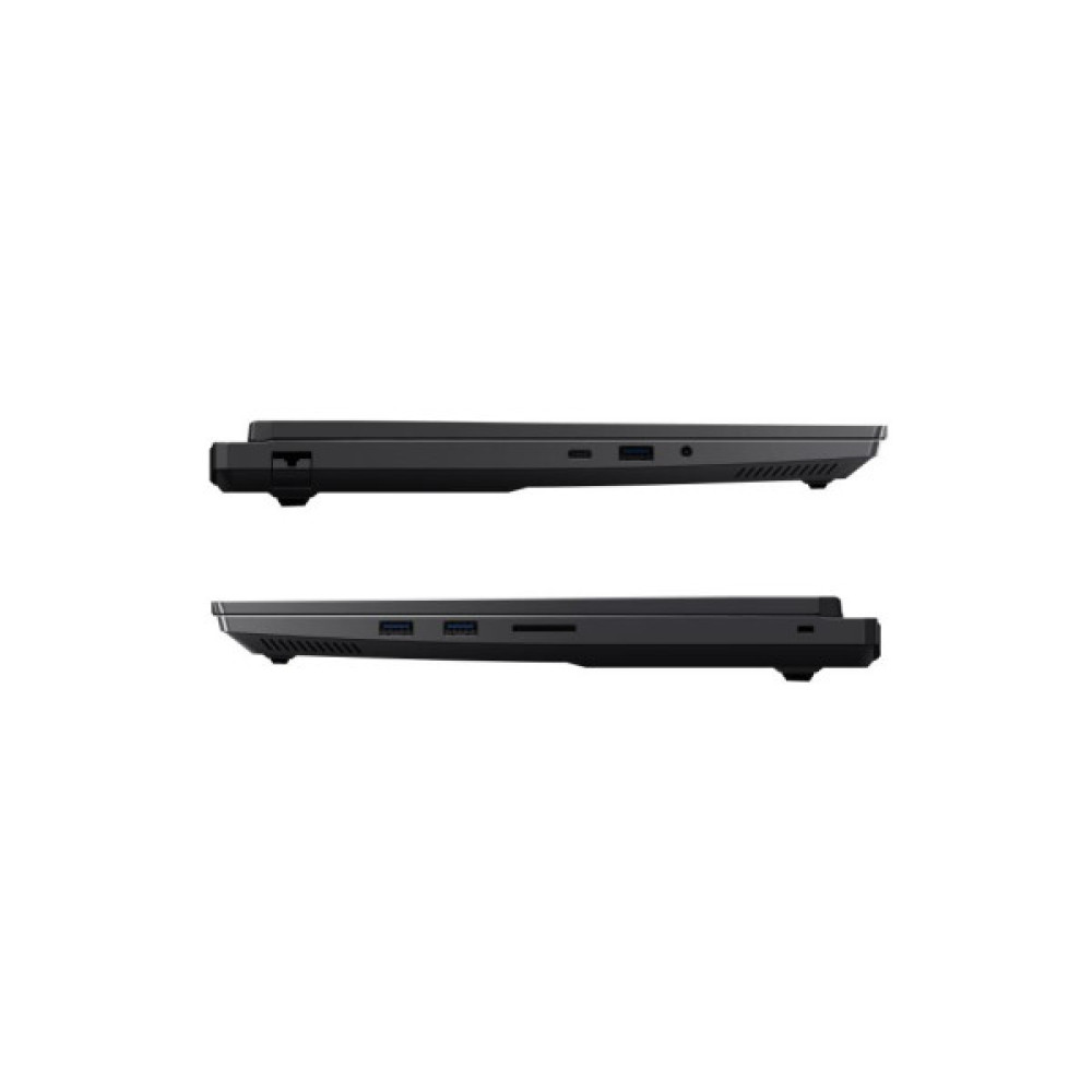 Ноутбук Dream Machines RT5070TI-16 (RT5070TI-16UA21)