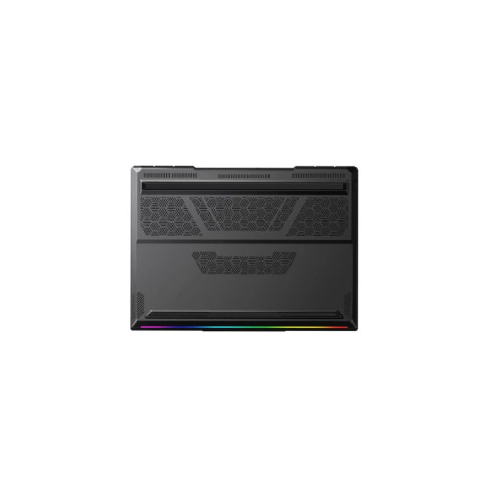 Ноутбук Dream Machines RT5070TI-16 (RT5070TI-16UA21)