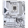 GIGABYTE B850 EAGLE WIFI7 ICE