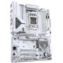 GIGABYTE B850 EAGLE WIFI7 ICE
