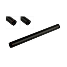 Фотобарабан Brother HL-1110 Gantech (GNT-BRO-1110-OPC)