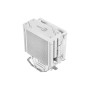 Система рідинного охолодження Qube ST-6U3-ST white