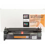 Тонер-картридж NewTone HP LJ Pro M402d/M402dn/M402n/M426dw, CF226X (LC44N) Тонер-картридж NewTone HP LJ Pro M402d/M402dn/M402n/M426dw, CF226X (LC44N)