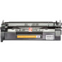 Тонер-картридж NewTone HP LJ Pro M402d/M402dn/M402n/M426dw, CF226X (LC44N) Тонер-картридж NewTone HP LJ Pro M402d/M402dn/M402n/M426dw, CF226X (LC44N)