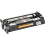 Тонер-картридж NewTone HP LJ Pro M402d/M402dn/M402n/M426dw, CF226X (LC44N) Тонер-картридж NewTone HP LJ Pro M402d/M402dn/M402n/M426dw, CF226X (LC44N)