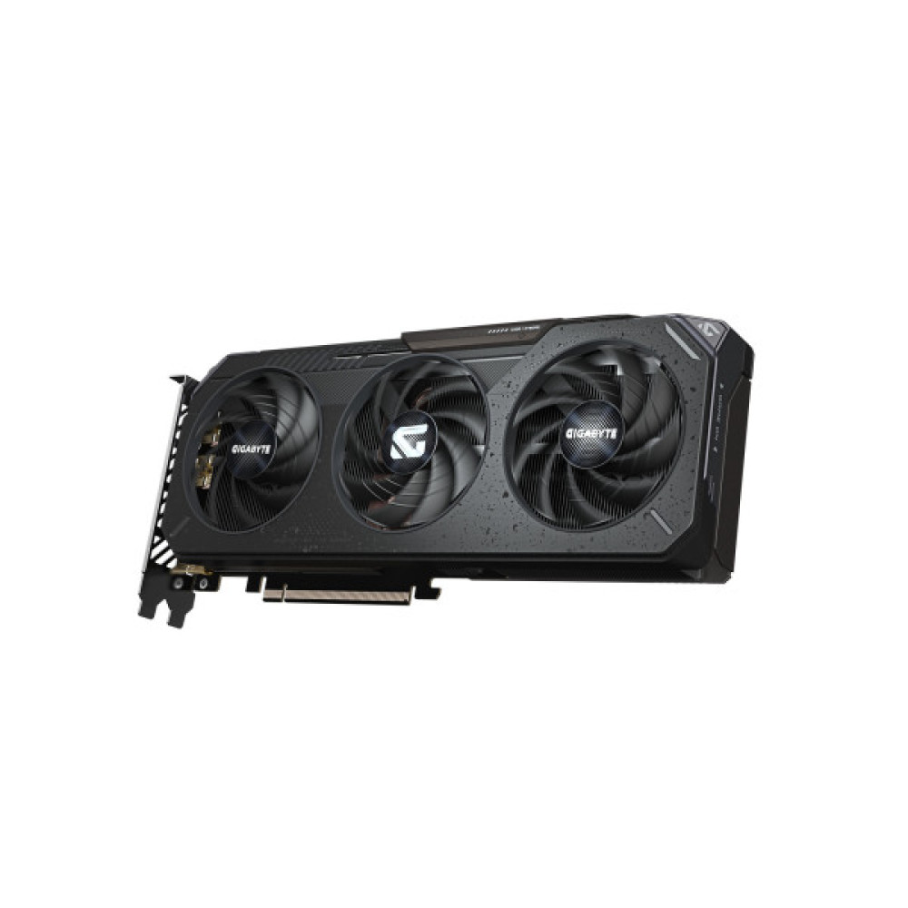 Відеокарта GIGABYTE Radeon RX 9060 XT 16GB GDDR6 GAMING OC