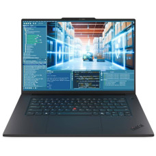 Ноутбук Lenovo ThinkPad T1g G8 (21TD0002RA)