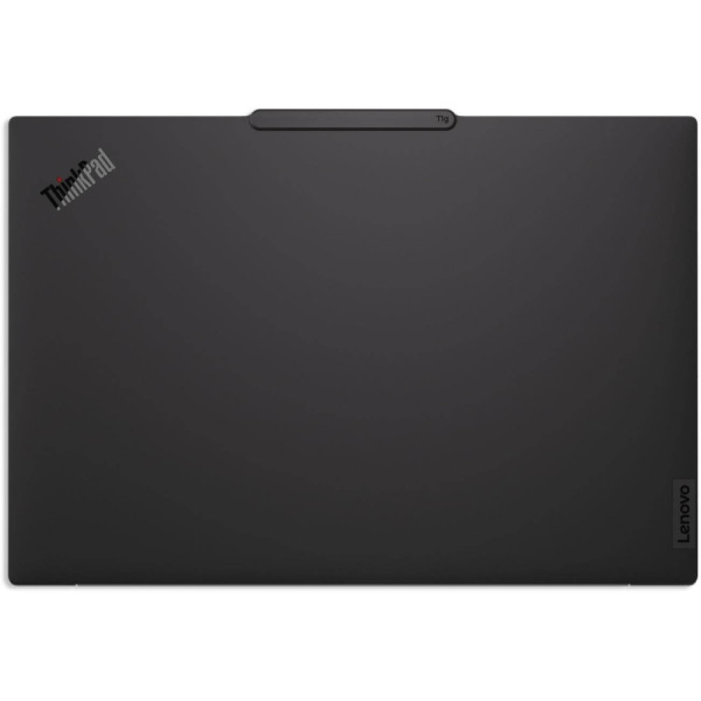 Ноутбук Lenovo ThinkPad T1g G8 (21TD0002RA)