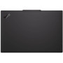 Ноутбук Lenovo ThinkPad T1g G8 (21TD0002RA)