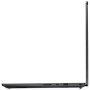 Ноутбук Lenovo ThinkPad T1g G8 (21TD0002RA)