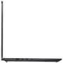 Ноутбук Lenovo ThinkPad T1g G8 (21TD0002RA)