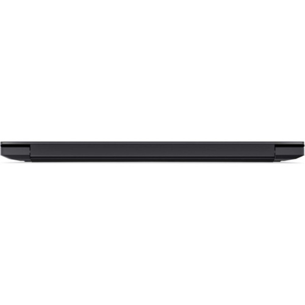 Ноутбук Lenovo ThinkPad T1g G8 (21TD0002RA)