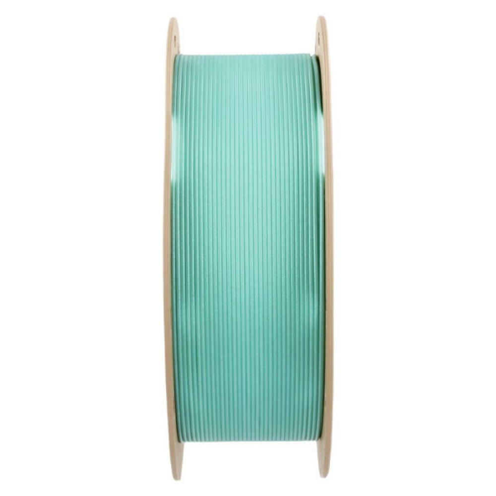 Пластик для 3D-принтера Polymaker PLA PANCHROMA CELESTIAL 1,75mm 1kg GREEN (CA02015)