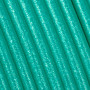 Пластик для 3D-принтера Polymaker PLA PANCHROMA CELESTIAL 1,75mm 1kg GREEN (CA02015)