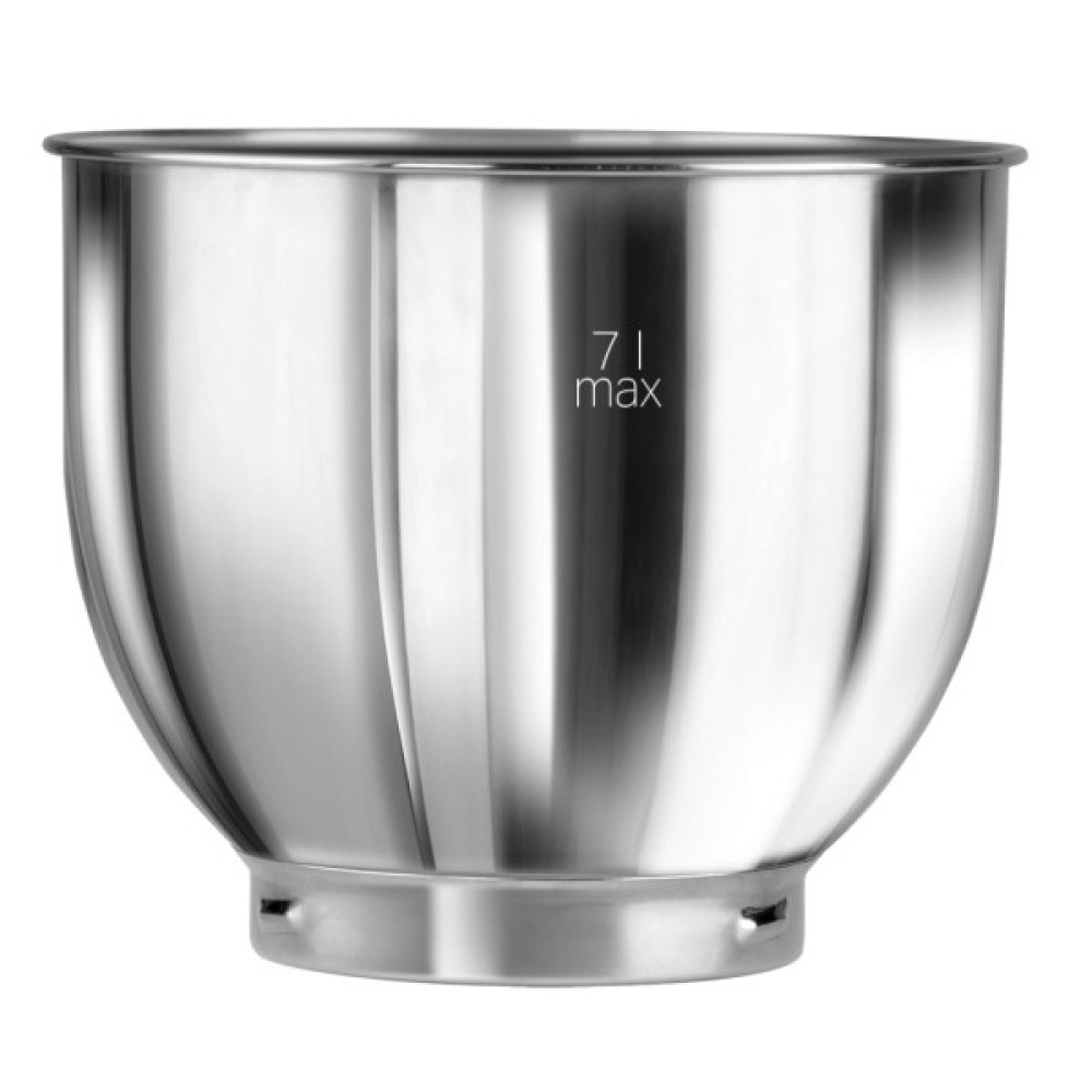 Кухонний комбайн MPM MRK-20