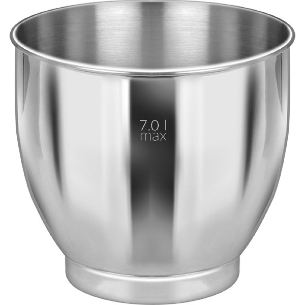 Кухонний комбайн MPM MRK-20