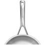 Ківш KitchenAid MSS поварський 22 см 3,1 л (CC006024-001)