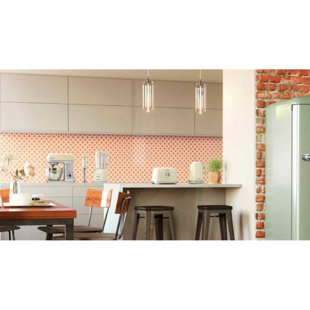 Кухонний комбайн Gorenje MMC1000RL
