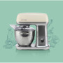 Кухонний комбайн Gorenje MMC1000RL