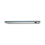 HP Laptop 15-fd0055ua (D16GCEA)