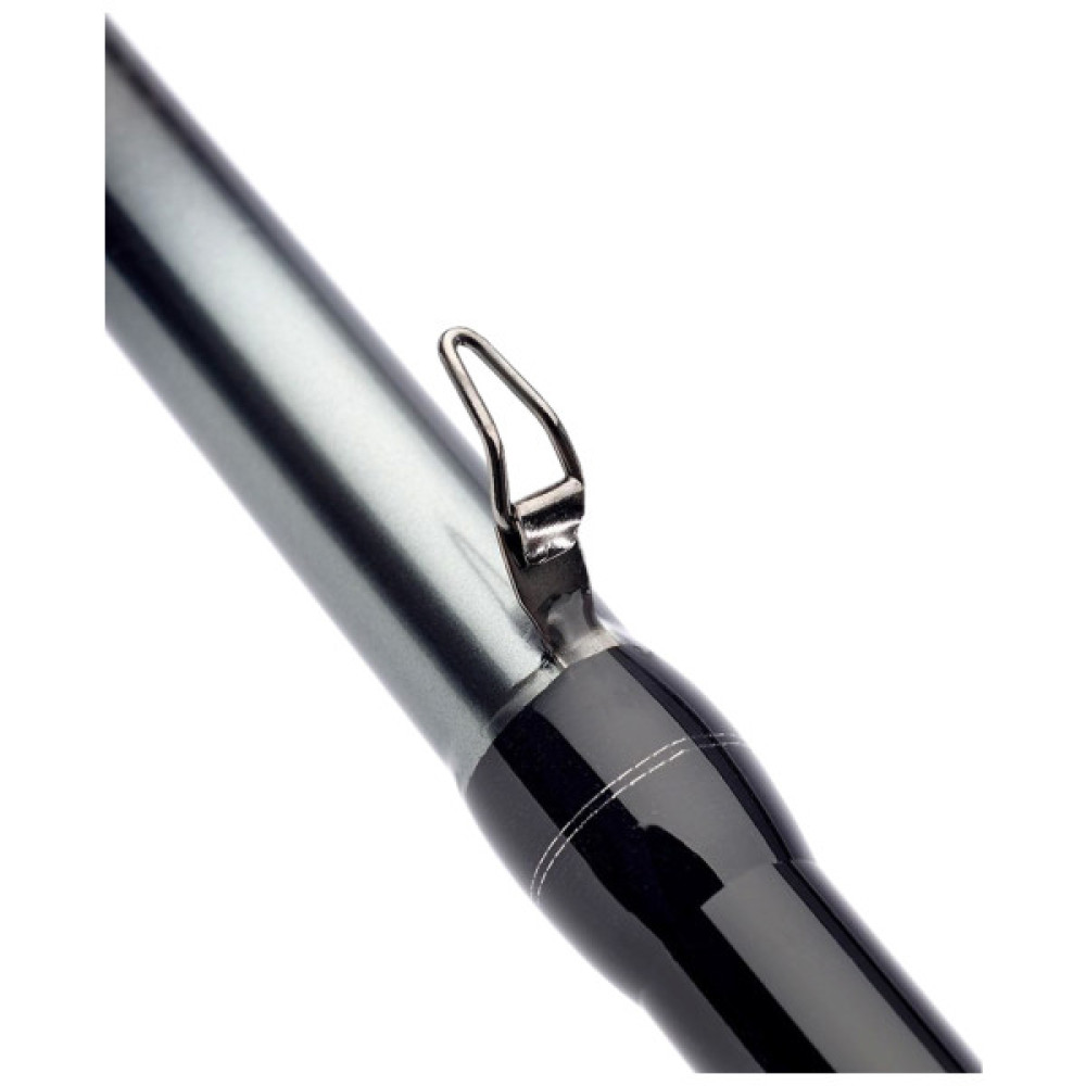 Вудилище Daiwa NZon Super Slim X Power Carp Feeder 3.96m 240g (2135.42.14)