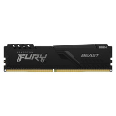 KINGSTON KF432C16BB1/16
