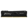KINGSTON KF432C16BB1/16