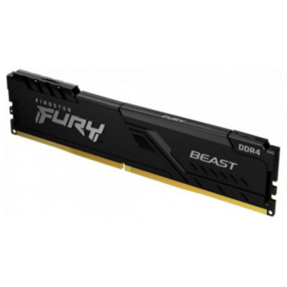 KINGSTON KF432C16BB1/16