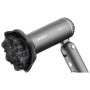Фен ARDESTO HD-R360PT