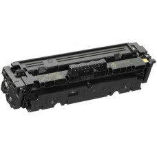 Корпус картриджу HP W2033A/415A magenta (C_VIRGIN_W2033A)